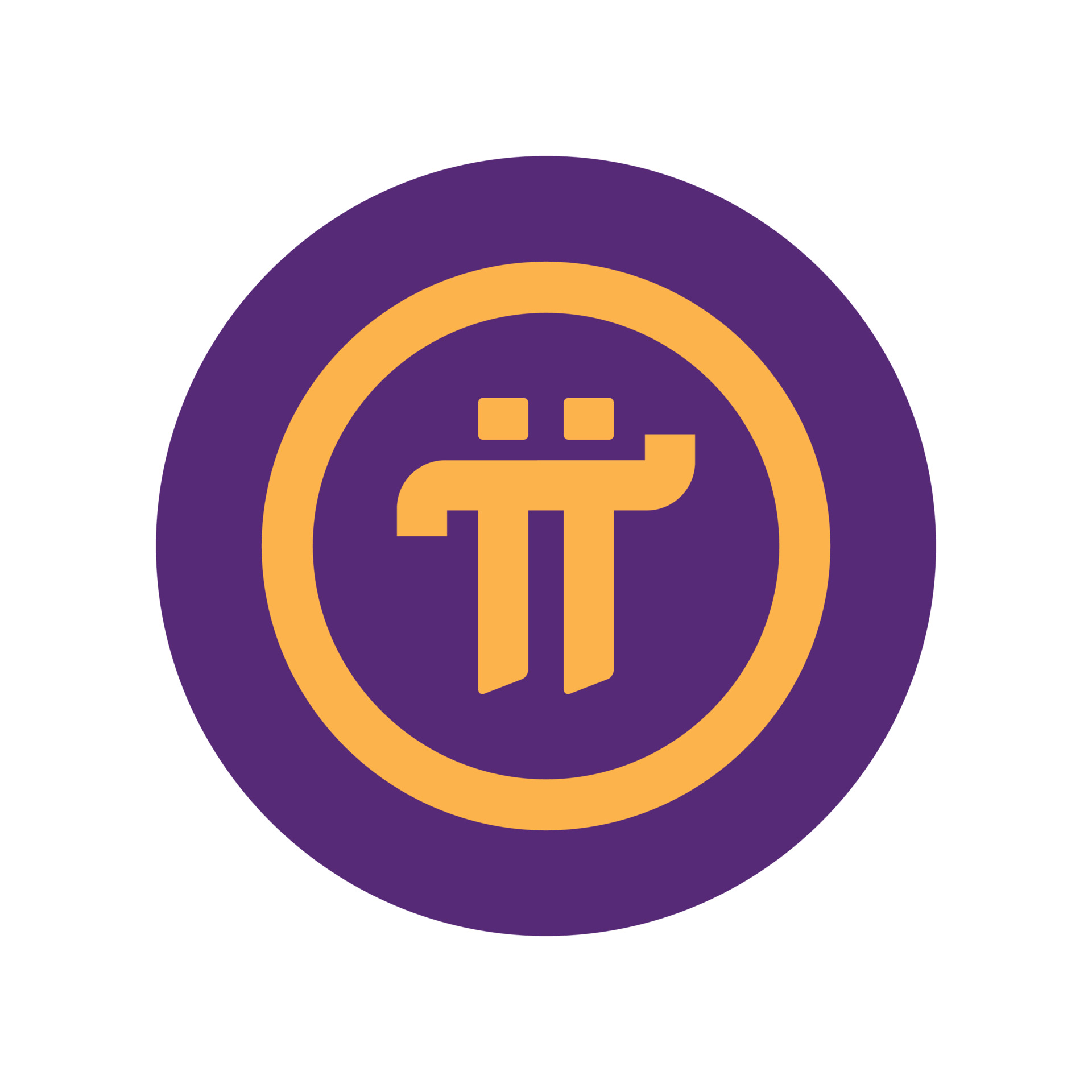 https://minepi.com/netpower